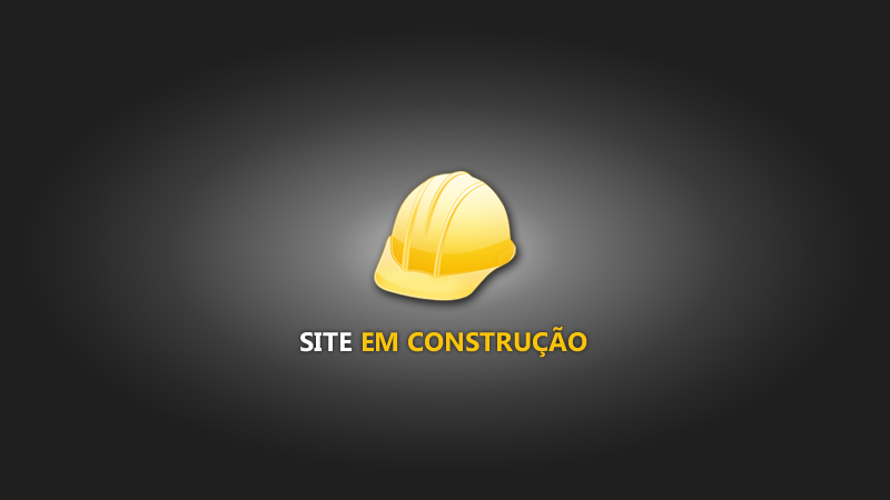 Imagem em tela cheia